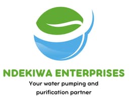 Ndekiwa Enterprises