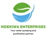 Ndekiwa Enterprises