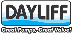 Dayliff