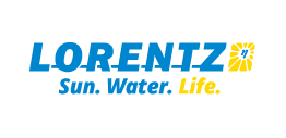 Lorentz
